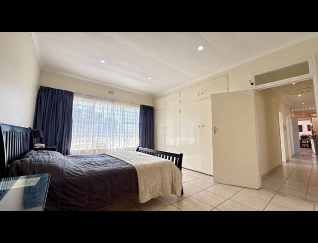 4 BEDROOM HOUSE FOR SALE IN RISANA